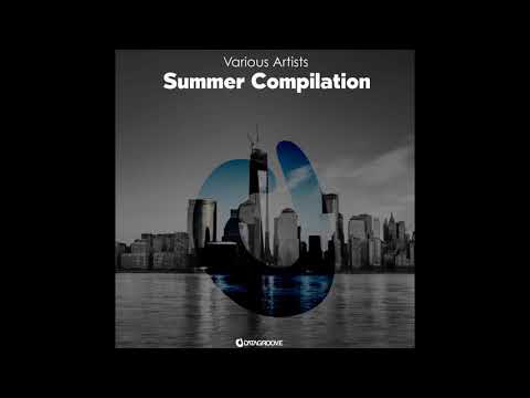 Ceus, Adonis Rivera, Ceus - So High