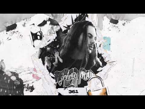Video thumbnail for 361
