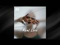 Massari Real Love FM Remix