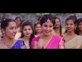 Manamey Full Movie In Hindi Dubbed 2025 Sharwanand Krithi Shetty Love Story South Movie2025