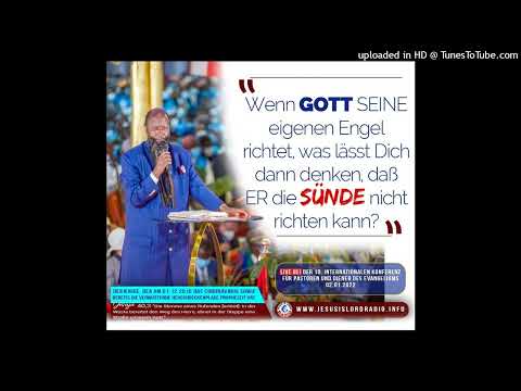 4.4.2022 Prophezeiung über ein bevorstehendes Erdbeben in Spanien und das Urteil GOTTES über Europa