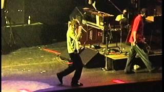 Beastie Boys - (Nassau Coliseum) Uniondale,Ny 5.11.95