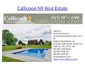 Spacious home (46 bedrooms) needs cosmetic TLC and some plumbing fixes for just 86,50...