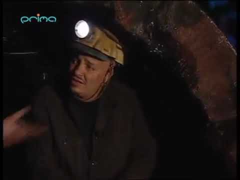 Hornici v utlumu-Izer a Dobeš