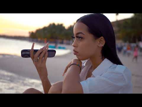 YEISI MR - MI MUSA (VIDEO OFICIAL)