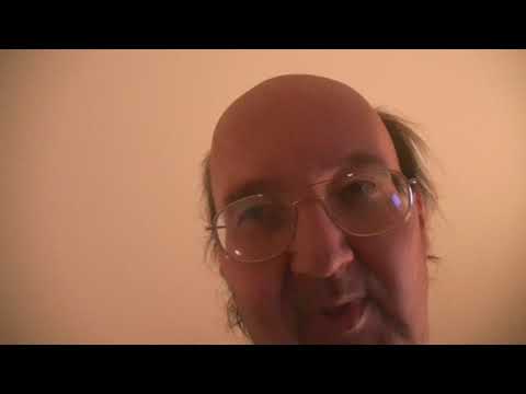 MongoTV_12200 - STEAM ENGINE - Part 36 - Olsen Steam Engines -12V-5V USB- Dynamo To Charge Powerbank