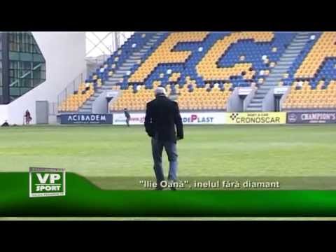 “Ilie Oana”, inelul fara diamant