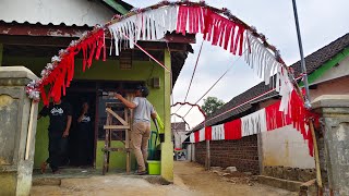 Download lagu PENGUNDIAN DOORPRIZE mp3 Download lagu PENGUNDIAN DOORPRIZE mp3