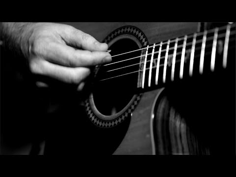 Estúdio Anexo | Thedy Corrêa canta "Amanhã ou Depois"