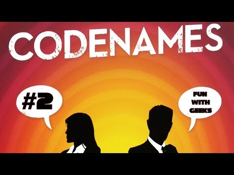 Fedőnevek Part 2 | Egy pacsi, mind felett (Julcsi, Paplovag, Kaci) - Fun With Geeks