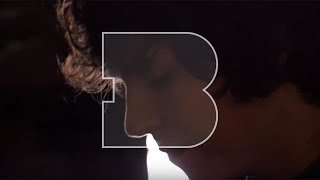 Tobias Jesso Jr - Without You &amp; Just A Dream I A Take Away Show