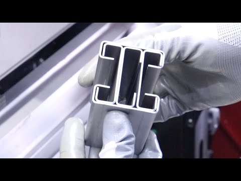 PLEGADO DE CHAPA EFICIENTE, PRECISO y CON TECNOLOGIA 4.0 CON LAS PLEGADORAS CNC HIDRAULICAS NARGESA