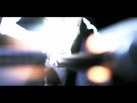 LOADSTAR (Xample & Lomax)  - Link 2 The Past