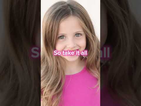 Shiloh and bros edit ❤️ @shilohandbros #shilohandbrosedits @pinkpalmpuff