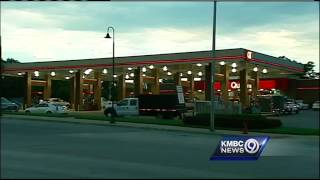 QuikTrip changes policy on lottery ticket sales