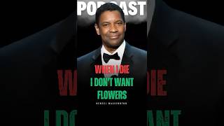 Download lagu AKU TIDAK BUTUH BUNGA | Denzel Washington | #ytshorts #motivasi #denzelwashington #CelanaPendek mp3 Download lagu AKU TIDAK BUTUH BUNGA | Denzel Washington | #ytshorts #motivasi #denzelwashington #CelanaPendek mp3