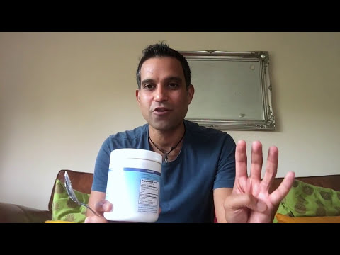 How To Heal Leaky Gut, IBS, Inflammatory Bowel Disease, Constipation With Colostrum