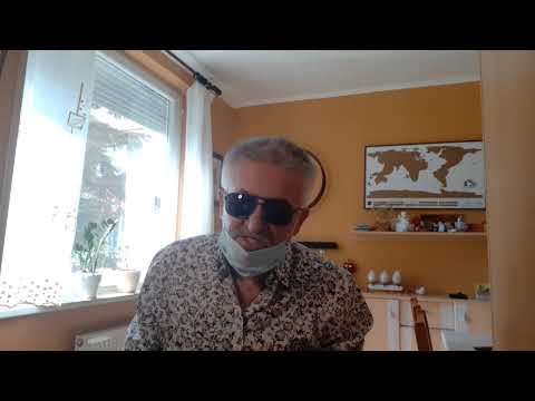 KORONAKARAOKE 120420