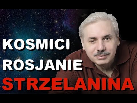 Najbardziej zwariowany TURBOSŁOWIANIN-FOLIARZ z Rosji - Deep Dive