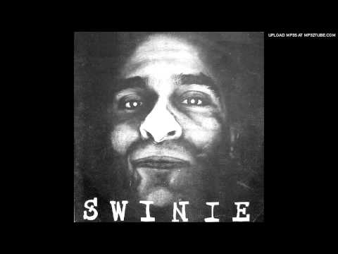 MWNH - 07 - Jak tu pięknie