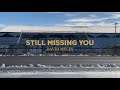 David Myles | Still Missing You (feat. May Erlewine)