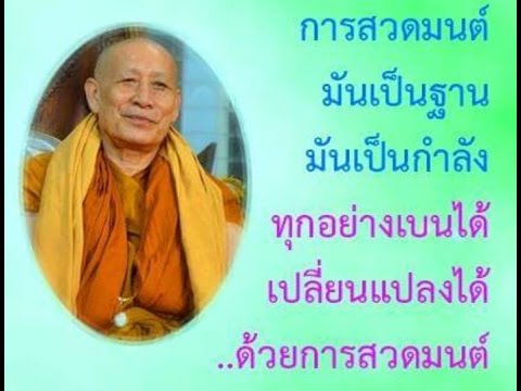 ขนาดเล็กกระเจี๊ยวกีดกันของความบริสุทธิ์ สาเหตุเจ้าหน้าที่ของผู้หญิงที่แข็งแกร่งในบ้าน