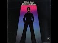 Hubert Laws - The Chicago Theme (Love Loop) 1975