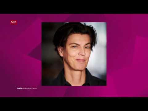 Sternstunde Philosophie Die Pandemie verändert die Welt – Nachhaltig? Mit H. Welzer u. C. Emcke