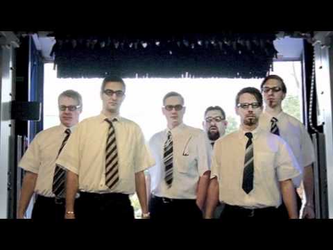 15 Jahre FEUERENGEL 1-Diashow