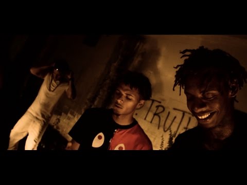 Bill$ Peso - "Place Ya Order" Official Music Video (ProductOfChoice) (HD)