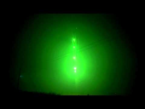 Shellscape SCBHQC02   48s 14mm Green Star Battery