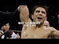 Must See Moments: Henry Cejudo