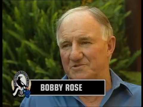 Good Old Collingwood Forever: The History of the Collingwood Football Club