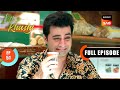 Virat Expresses His Frustration Itti Si Khushi Ep 51 Full Episode 15 Oct 2025