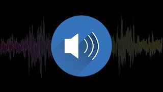 Download lagu Sound Effect - Ceklis mp3