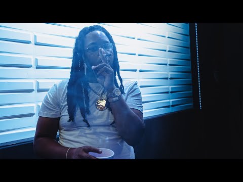 OneWay Yonni - Believe Me (Live Performance)