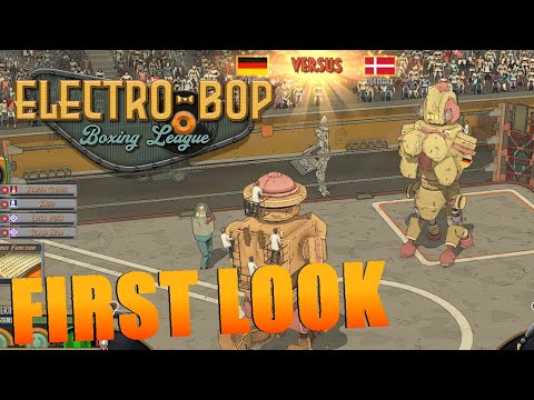 Просмотреть видео