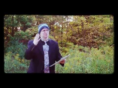 Starship-Nothing's Gonna Stop Us Now (A Dramatic Reading)