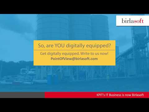 Leading Building Materials Company - Customer Success Story