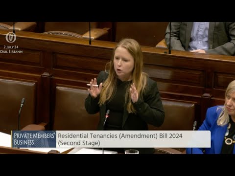 Students are sharing beds with strangers and aren't allowed to lock their bedrooms.