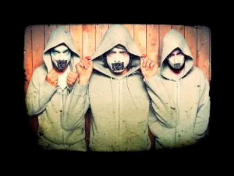 download lagu mp3 mp4 Miike Snow Torrent, download lagu Miike Snow Torrent gratis, unduh video klip Miike Snow Torrent