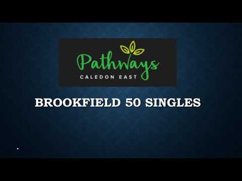 Pathways Caledon East