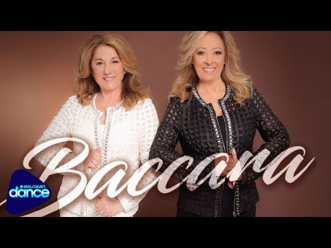 Baccara   -  I Belong To Your Heart (2018) [Full Album]