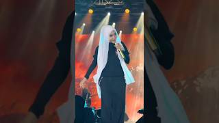 Download lagu Gaya agresif nya bikin keren #Ella #sembilu mp3