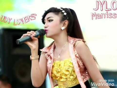 JIHAN AUDY-PACAR SElIGAN (NOGLING S.)