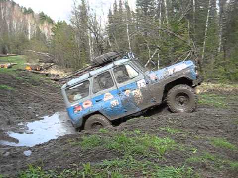 Смотреть видео Смотреть видео