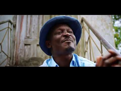 Barsee Mocopala Kiloda ft Angel Michael Wife Material Official Video