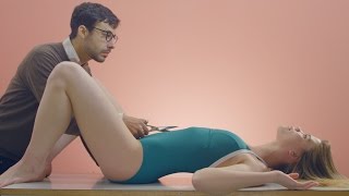 The Rambling Wheels - Stories Upon Your Lips