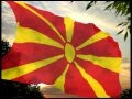 Macedonia (FYROM) / Macedonia (ARYDM ...
