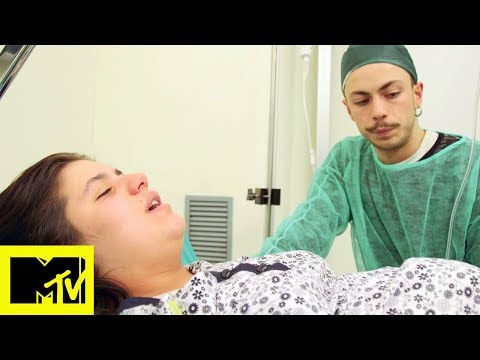 Il saprofita e i parassiti per dare esempi concreti Parassiti nella giungla